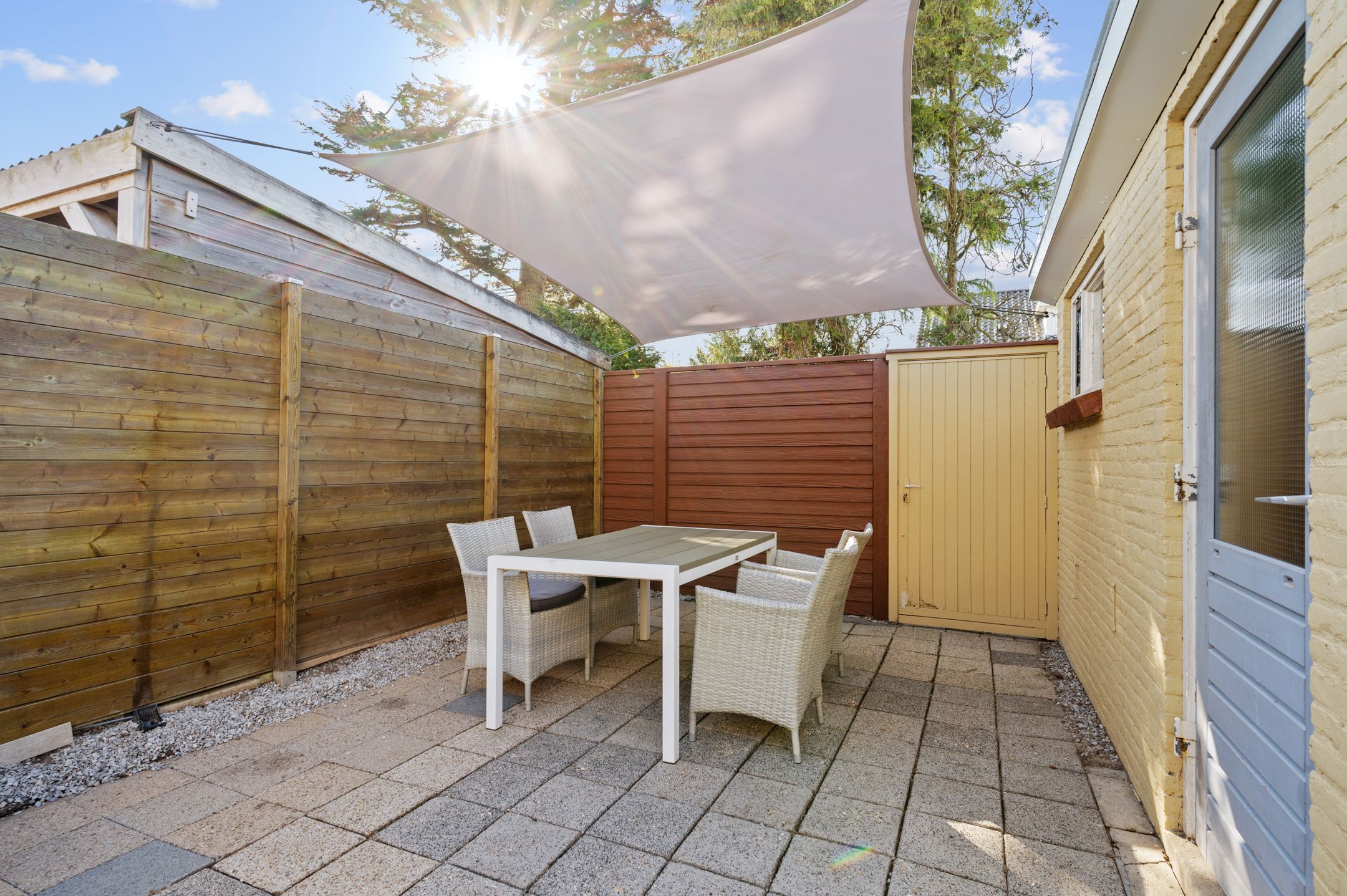 Foto 36 van Burgemeester De Cock van Opijnenstraat 19