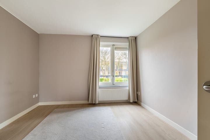 Photo 19 of De Brink 12