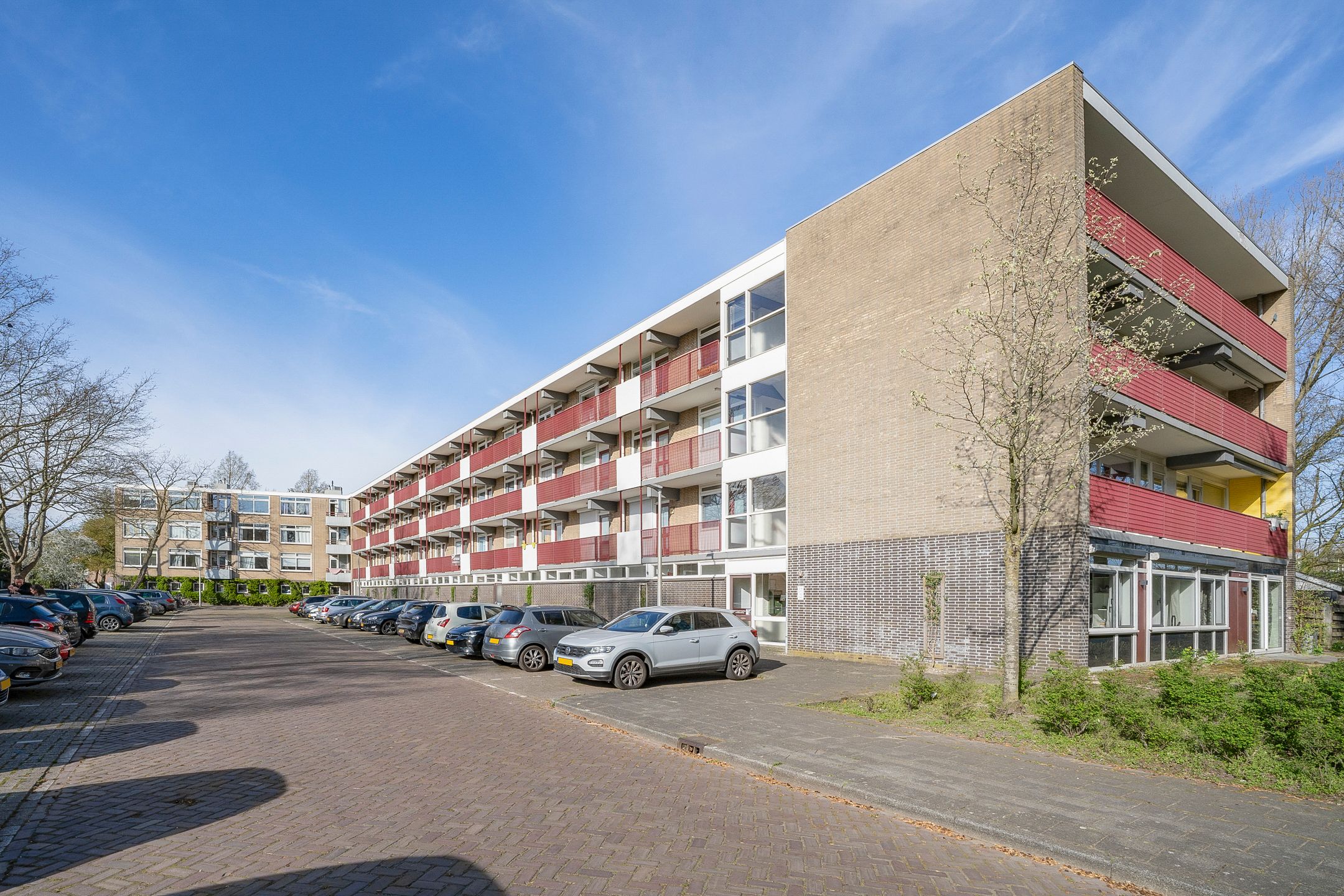 Photo 33 of Fideliolaan 182