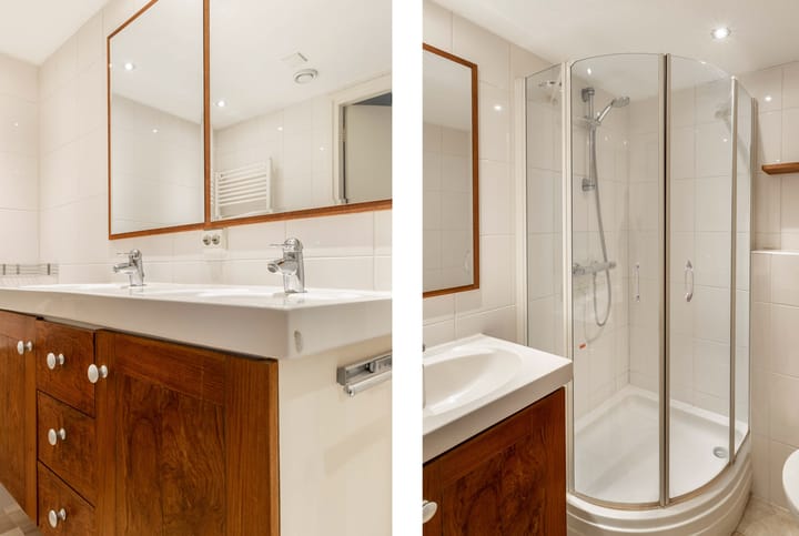 Photo 20 of De Brink 12