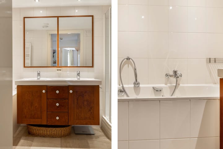 Photo 21 of De Brink 12