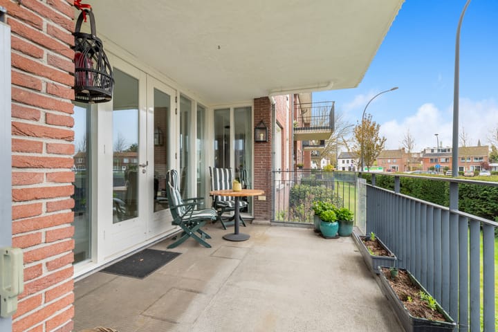 Photo 22 of De Brink 12