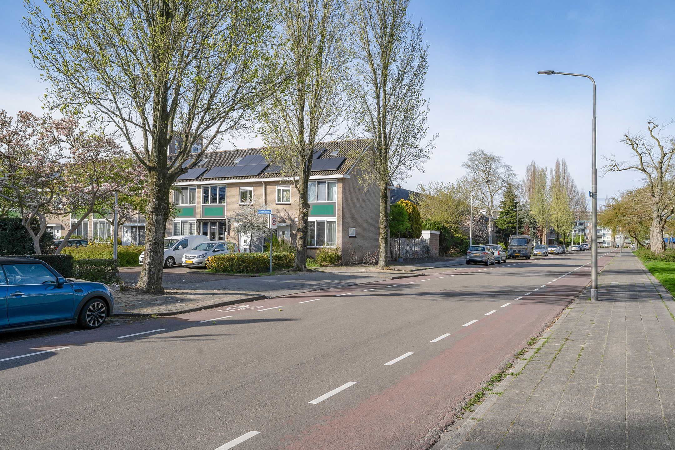 Photo 36 of Fideliolaan 182