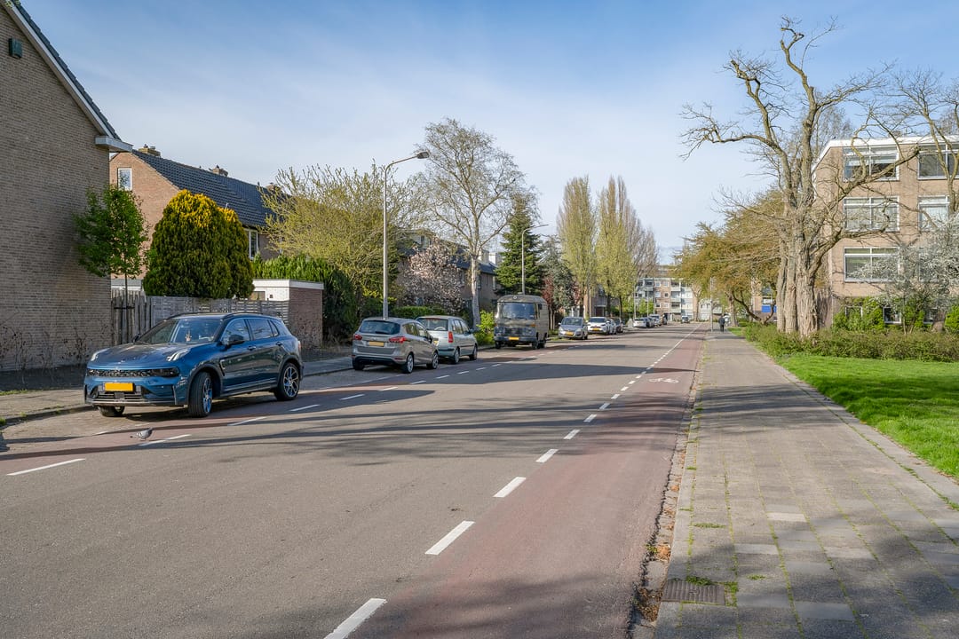 Photo 37 of Fideliolaan 182