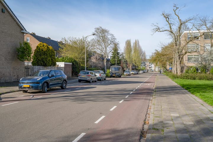 Foto 37 van Fideliolaan 182