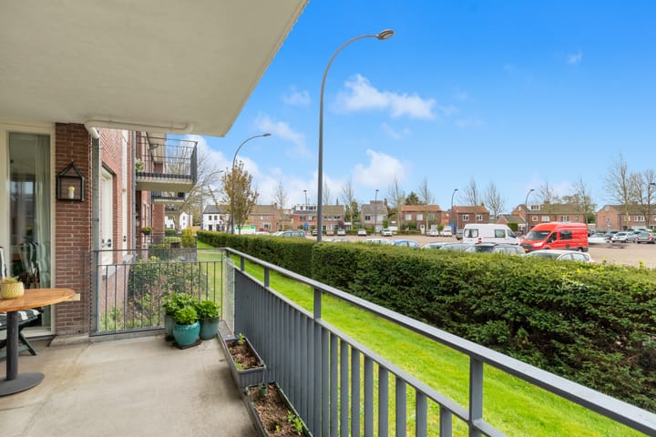 Photo 24 of De Brink 12