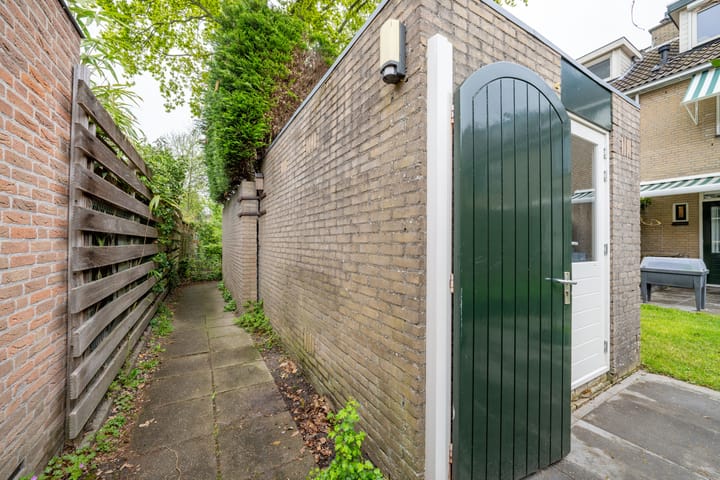 Foto 26 van Phia Berghoutlaan 29