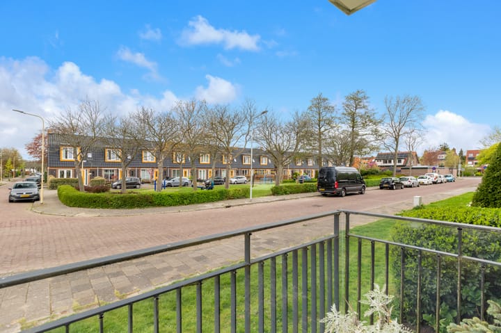 Photo 25 of De Brink 12