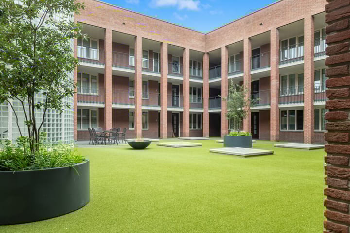 Photo 26 of De Brink 12