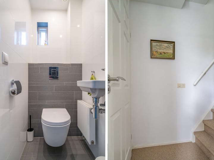 Foto 27 van Phia Berghoutlaan 29