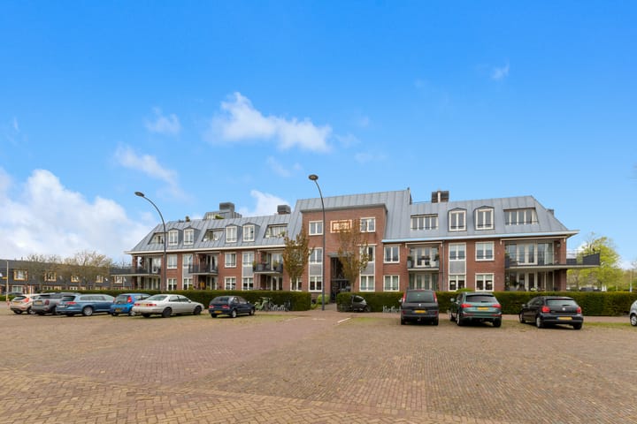 Photo 28 of De Brink 12