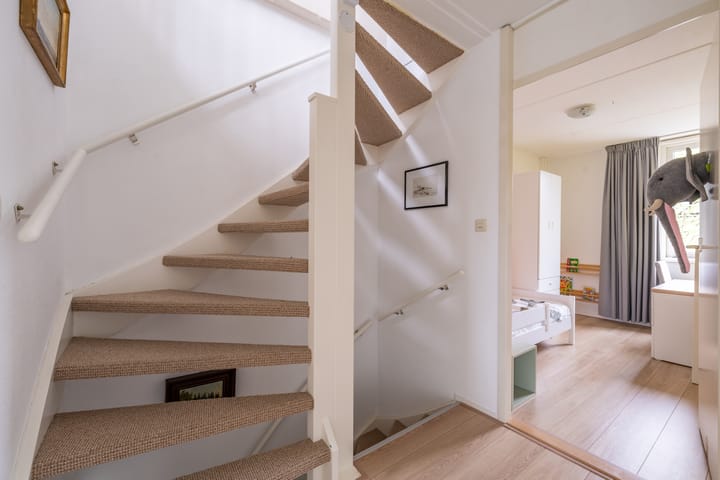 Foto 28 van Phia Berghoutlaan 29