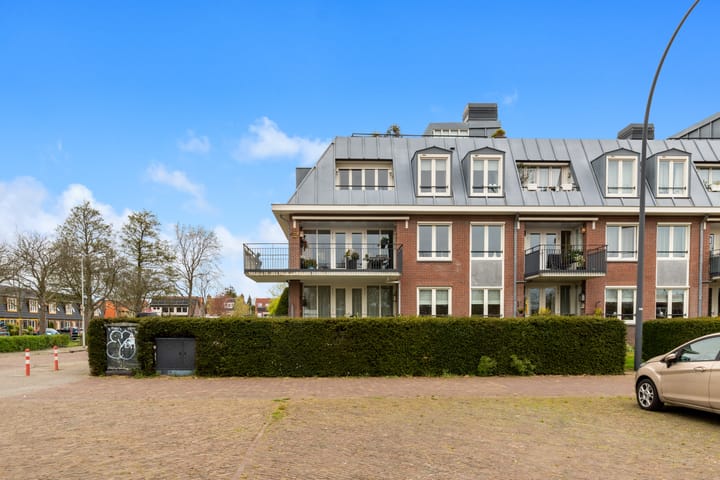 Photo 29 of De Brink 12