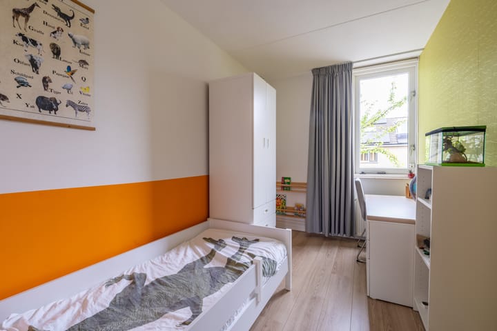 Foto 29 van Phia Berghoutlaan 29