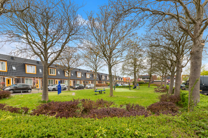 Photo 30 of De Brink 12