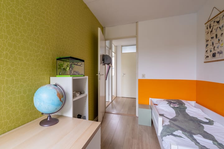 Foto 30 van Phia Berghoutlaan 29