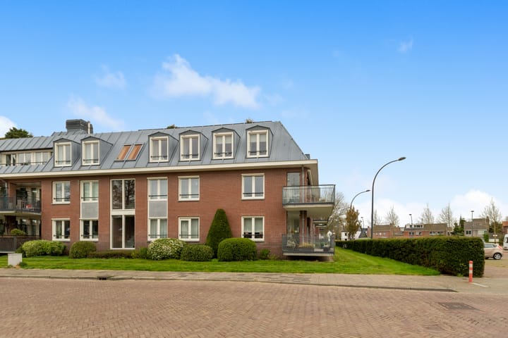 Photo 31 of De Brink 12