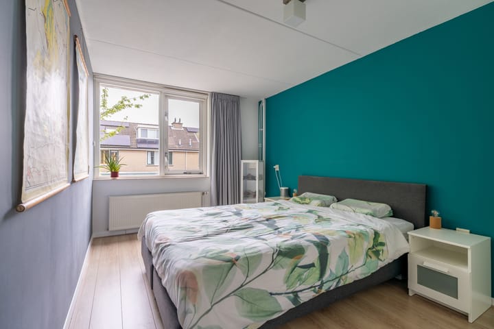 Foto 31 van Phia Berghoutlaan 29