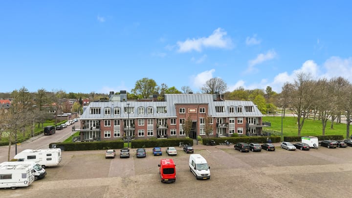 Photo 32 of De Brink 12