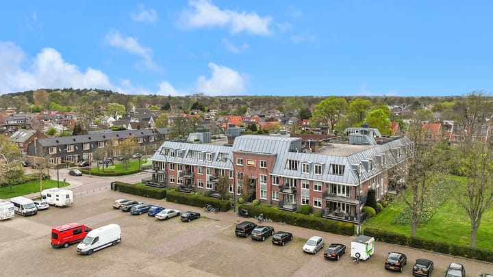 Photo 33 of De Brink 12