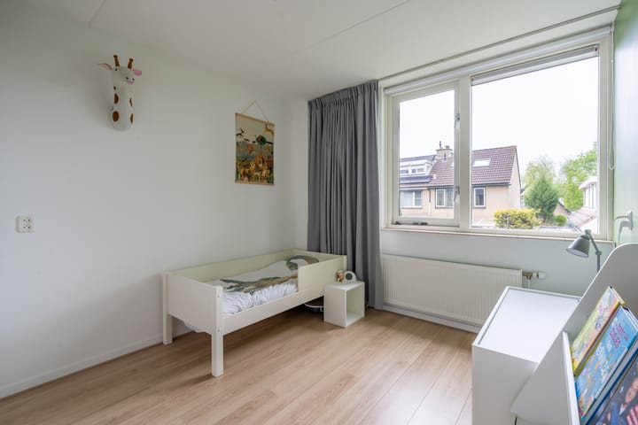 Foto 33 van Phia Berghoutlaan 29