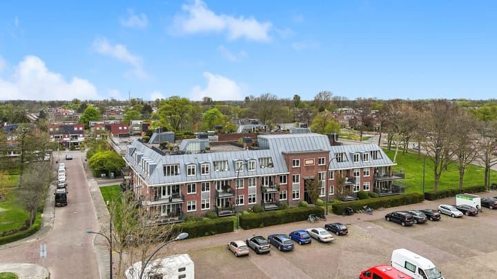 Photo 34 of De Brink 12