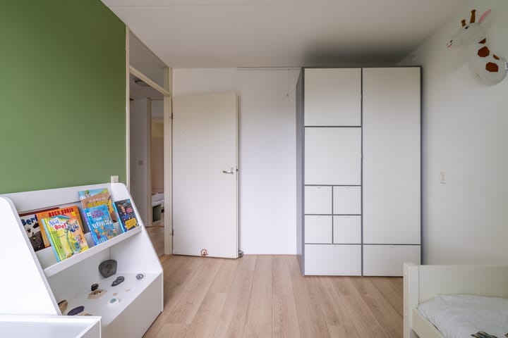 Foto 34 van Phia Berghoutlaan 29