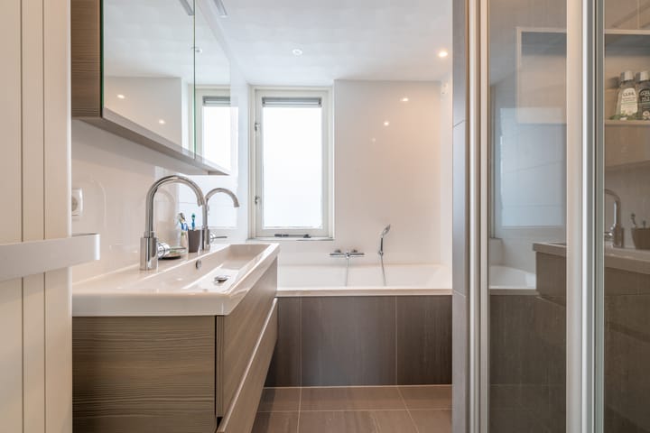 Foto 36 van Phia Berghoutlaan 29