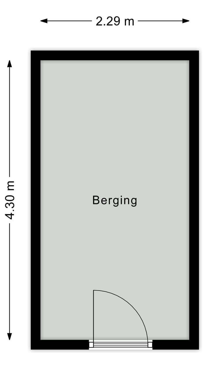 Photo 38 of De Brink 12