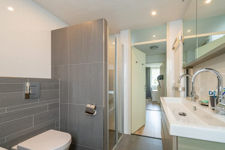 Foto 38 van Phia Berghoutlaan 29