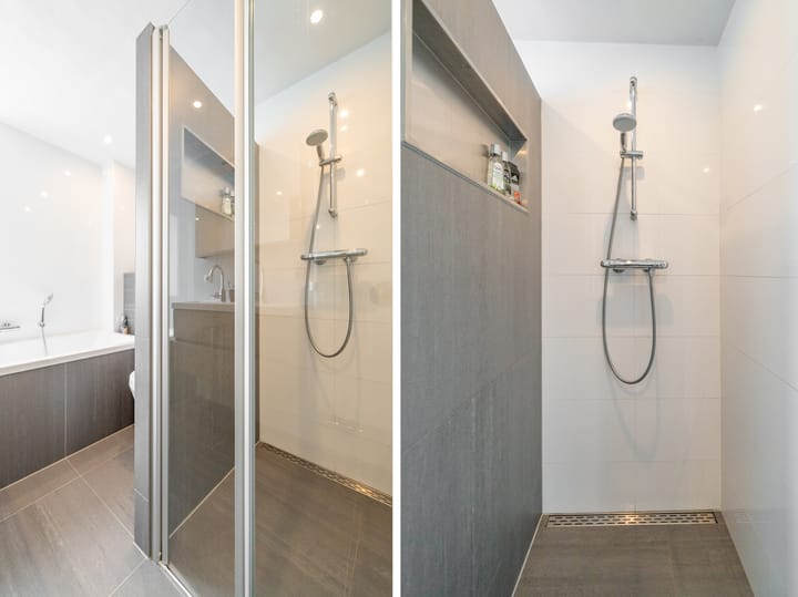 Foto 39 van Phia Berghoutlaan 29