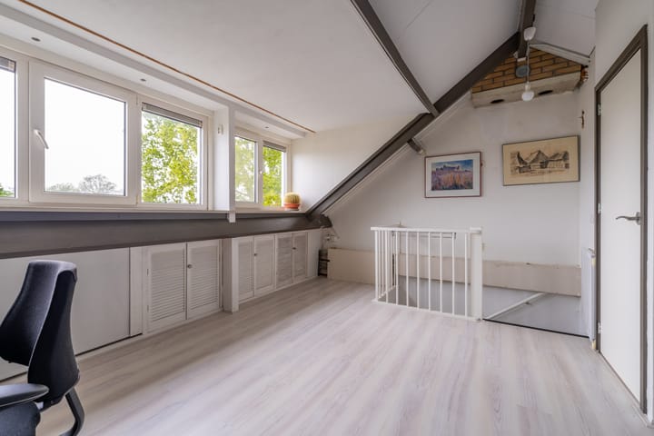 Foto 40 van Phia Berghoutlaan 29