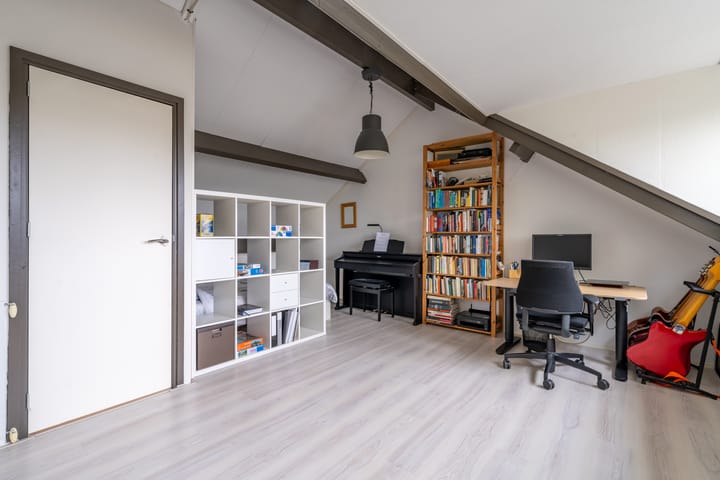 Foto 42 van Phia Berghoutlaan 29