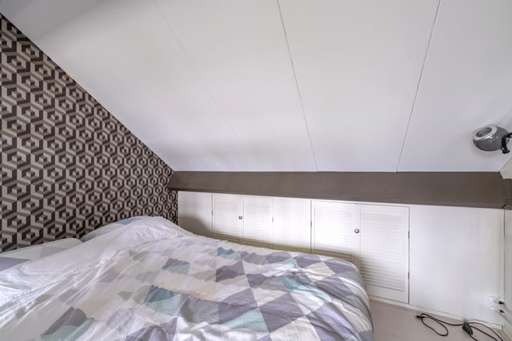 Foto 43 van Phia Berghoutlaan 29