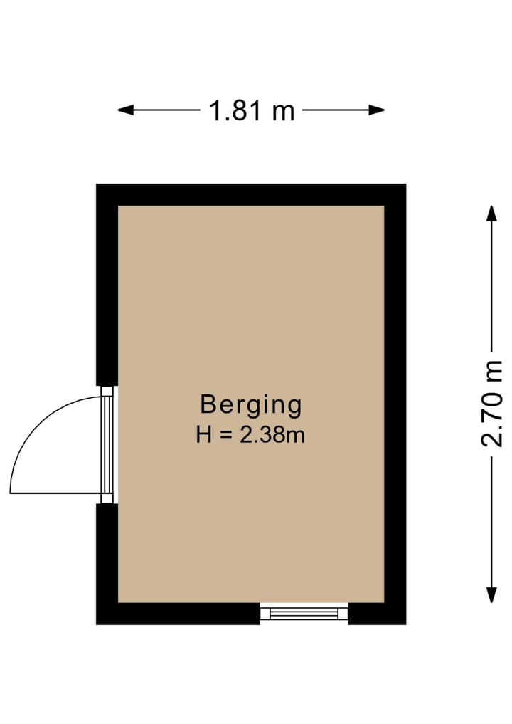 Foto 49 van Phia Berghoutlaan 29
