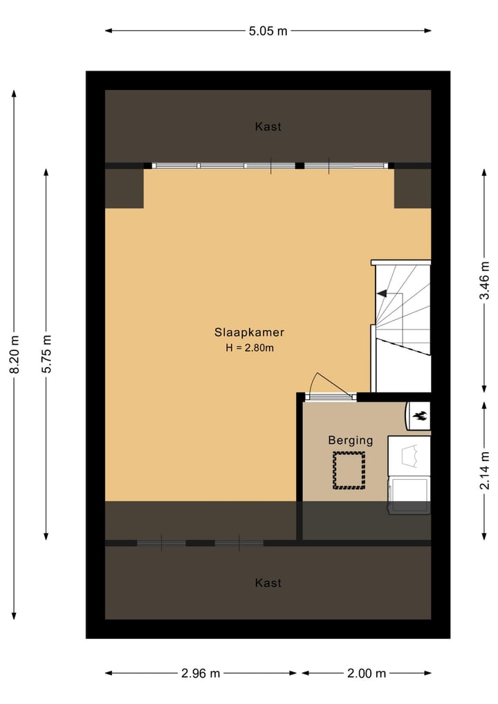 Foto 56 van Phia Berghoutlaan 29