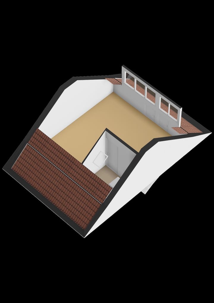 Foto 57 van Phia Berghoutlaan 29