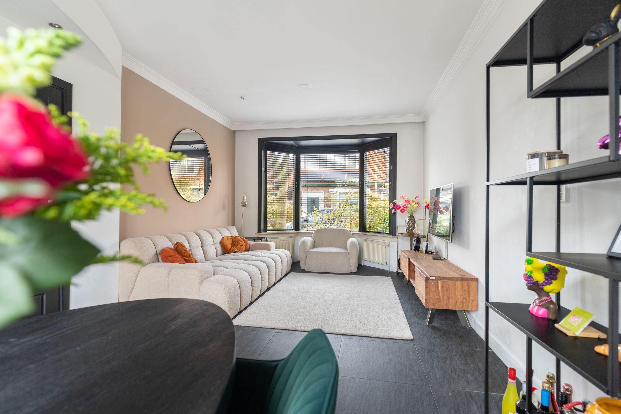 Foto 3 van Boeroestraat 4