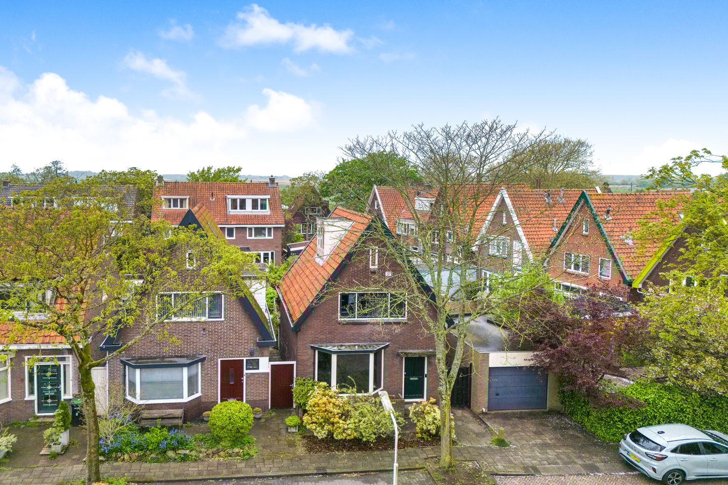 Foto 5 van Boeroestraat 4