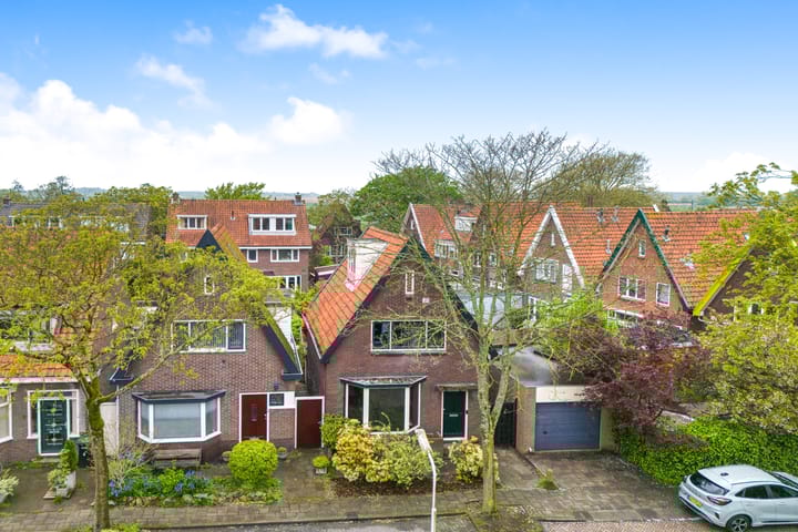 Foto 5 van Boeroestraat 4