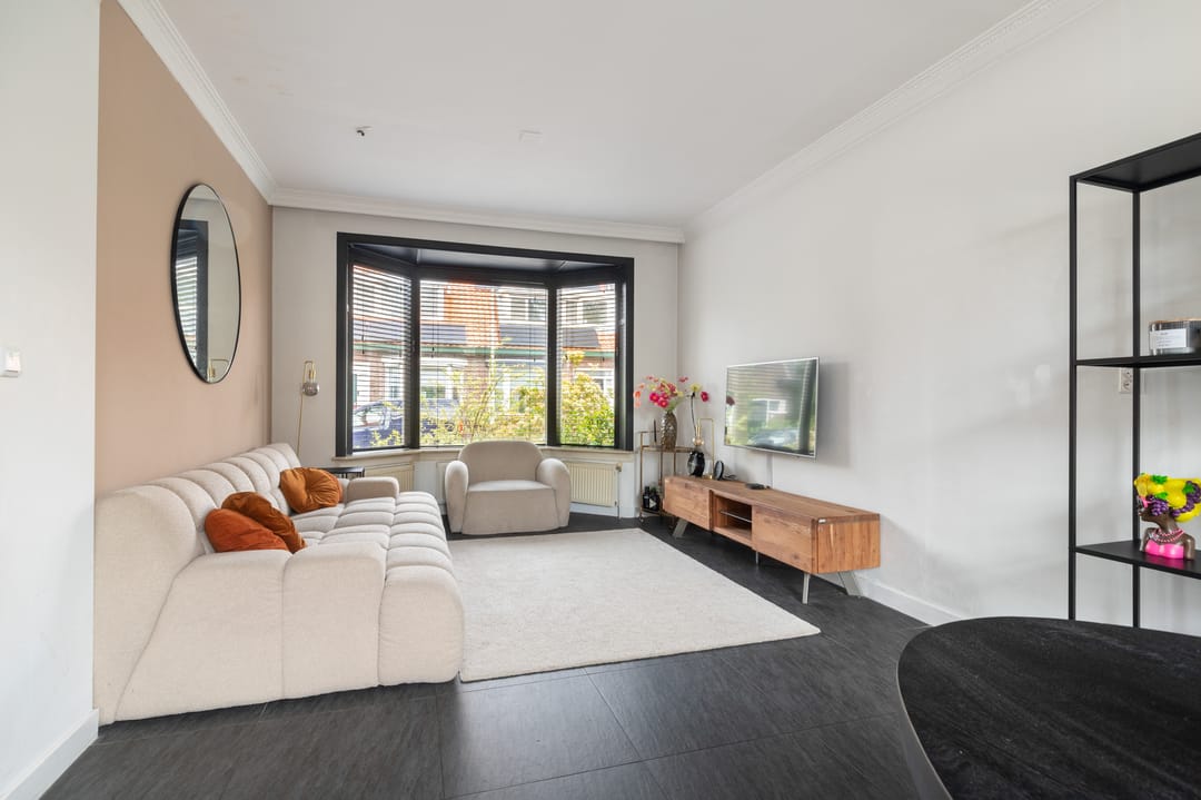 Foto 7 van Boeroestraat 4