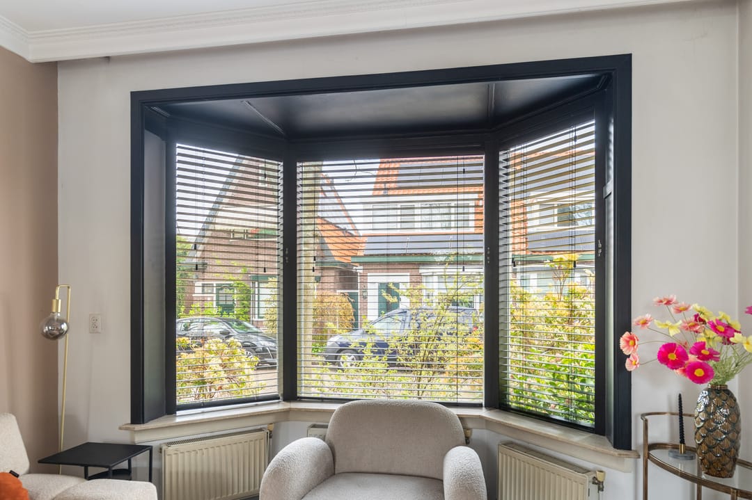 Foto 8 van Boeroestraat 4