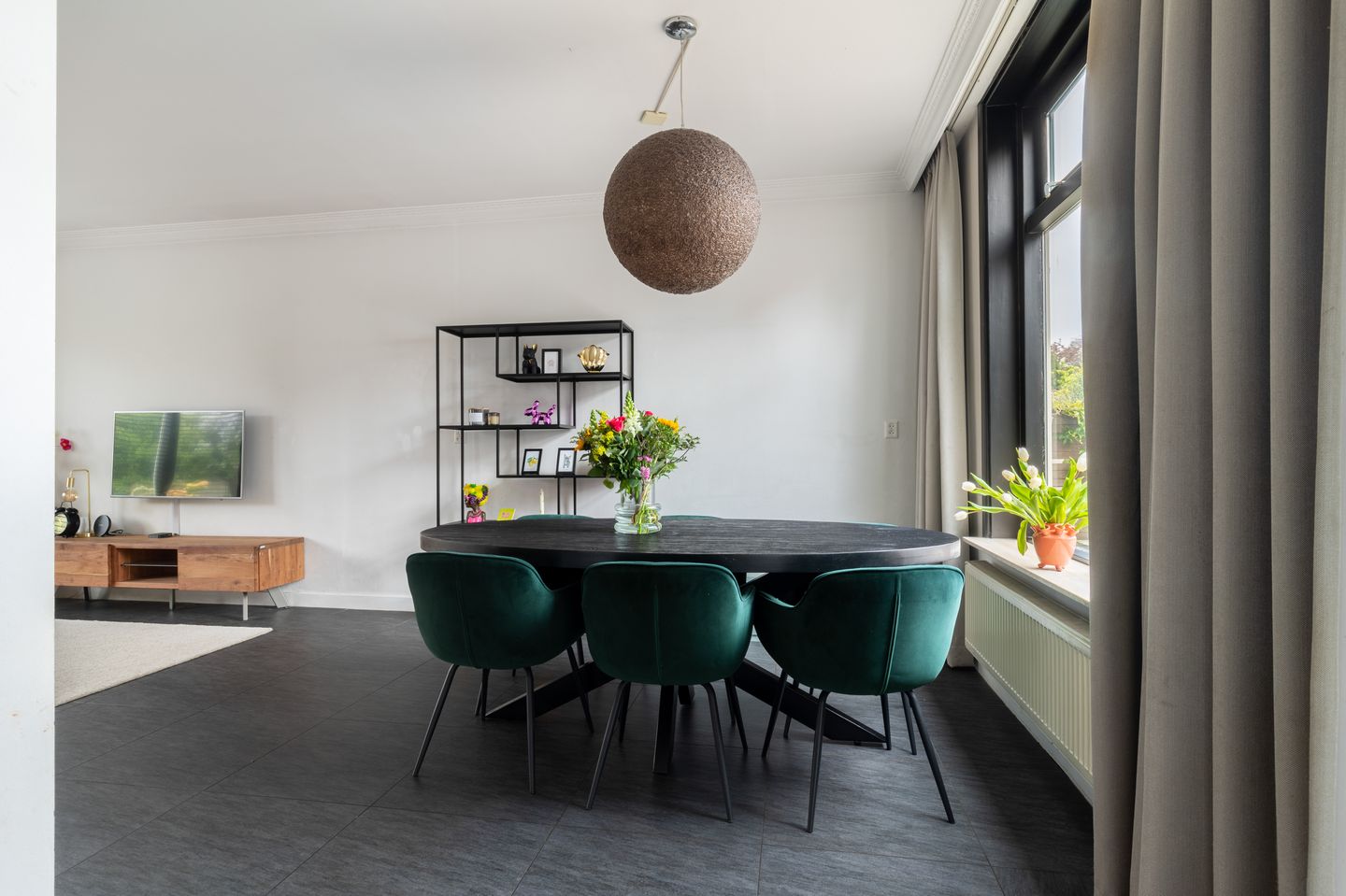 Foto 10 van Boeroestraat 4