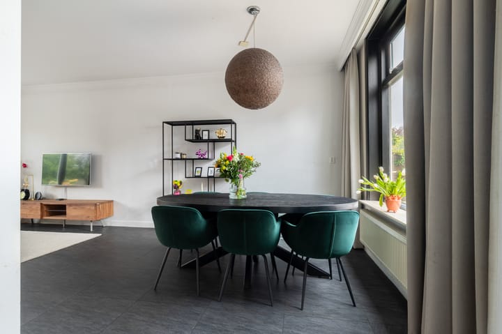 Foto 10 van Boeroestraat 4