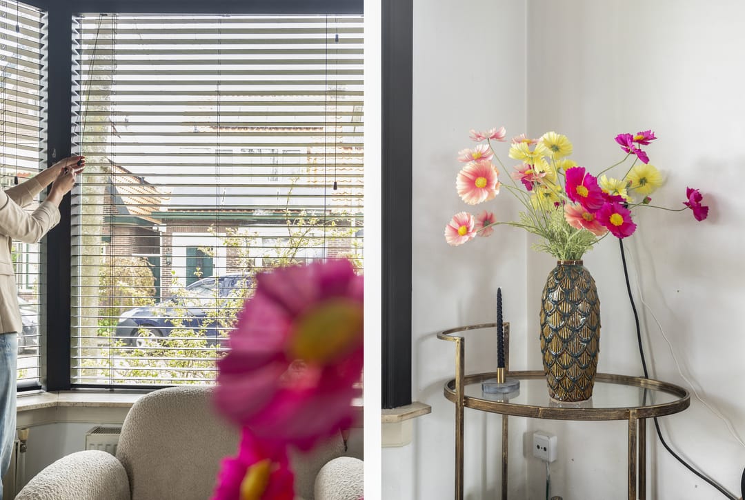 Foto 11 van Boeroestraat 4