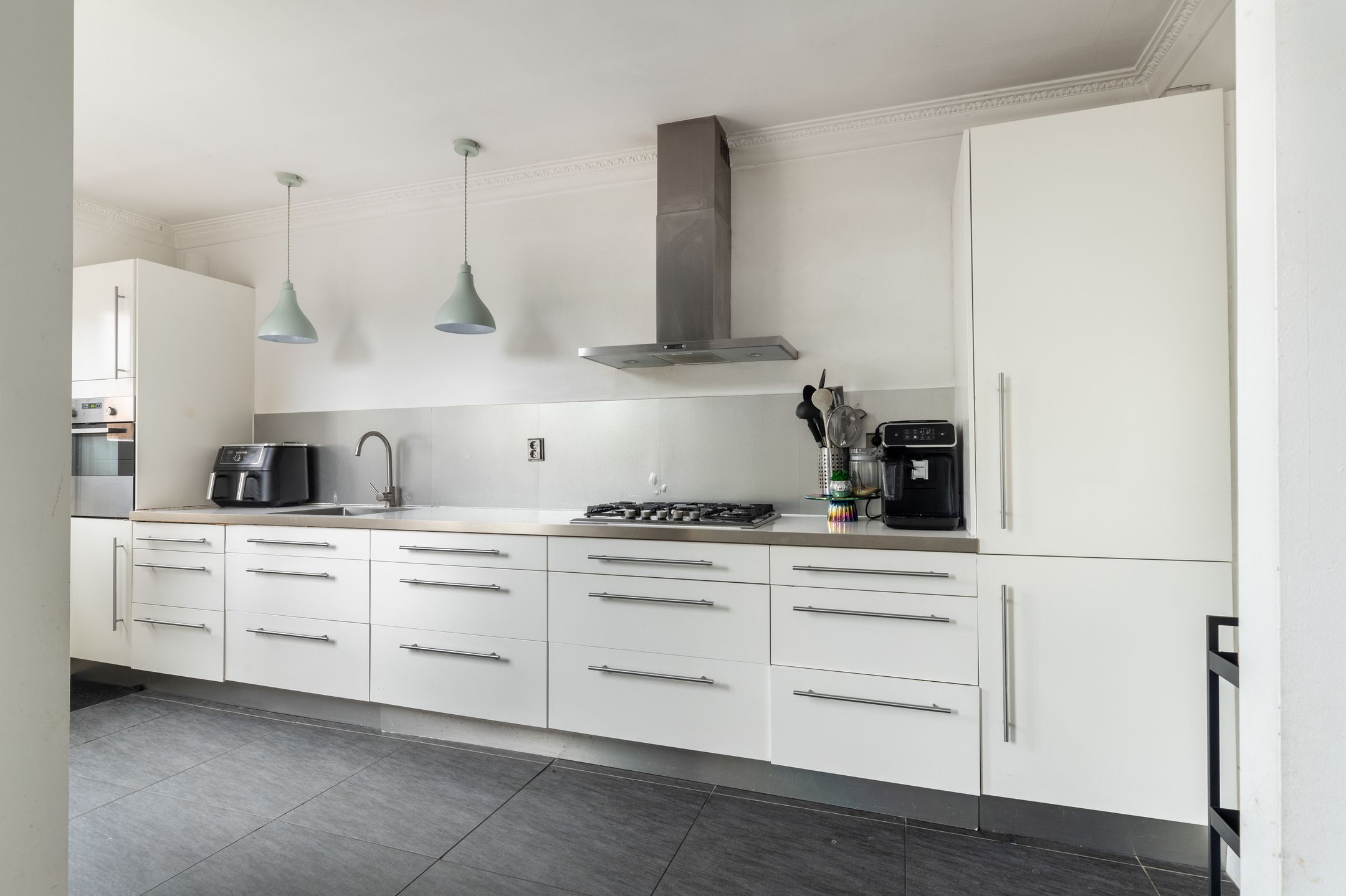 Foto 12 van Boeroestraat 4