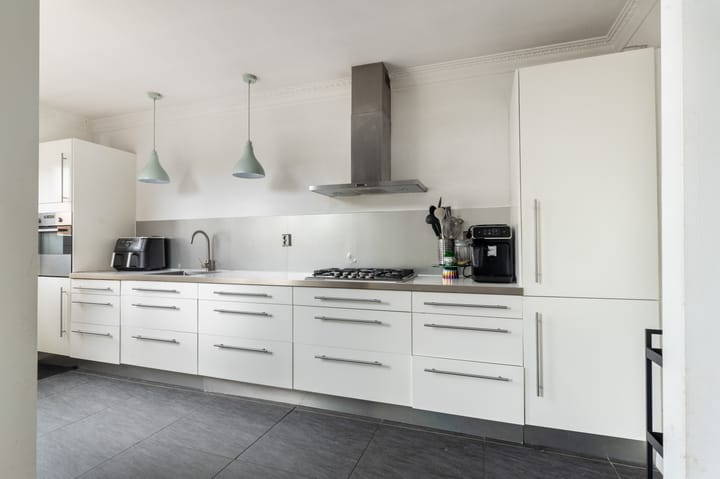 Foto 12 van Boeroestraat 4