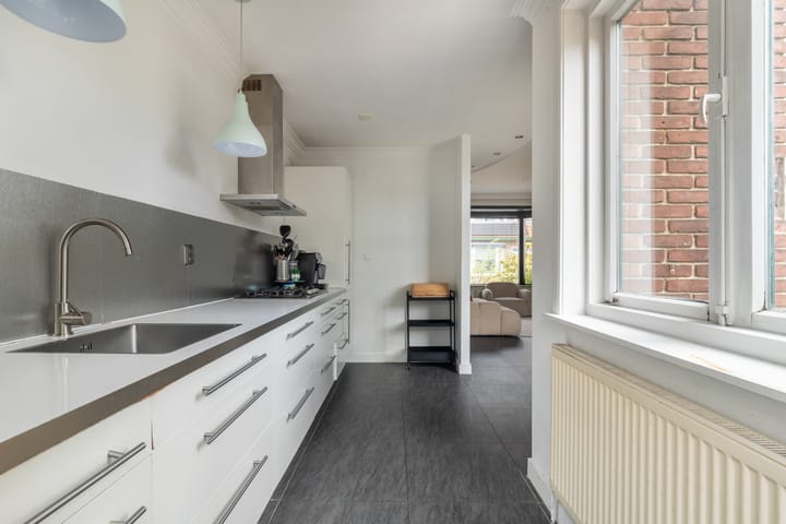 Foto 13 van Boeroestraat 4