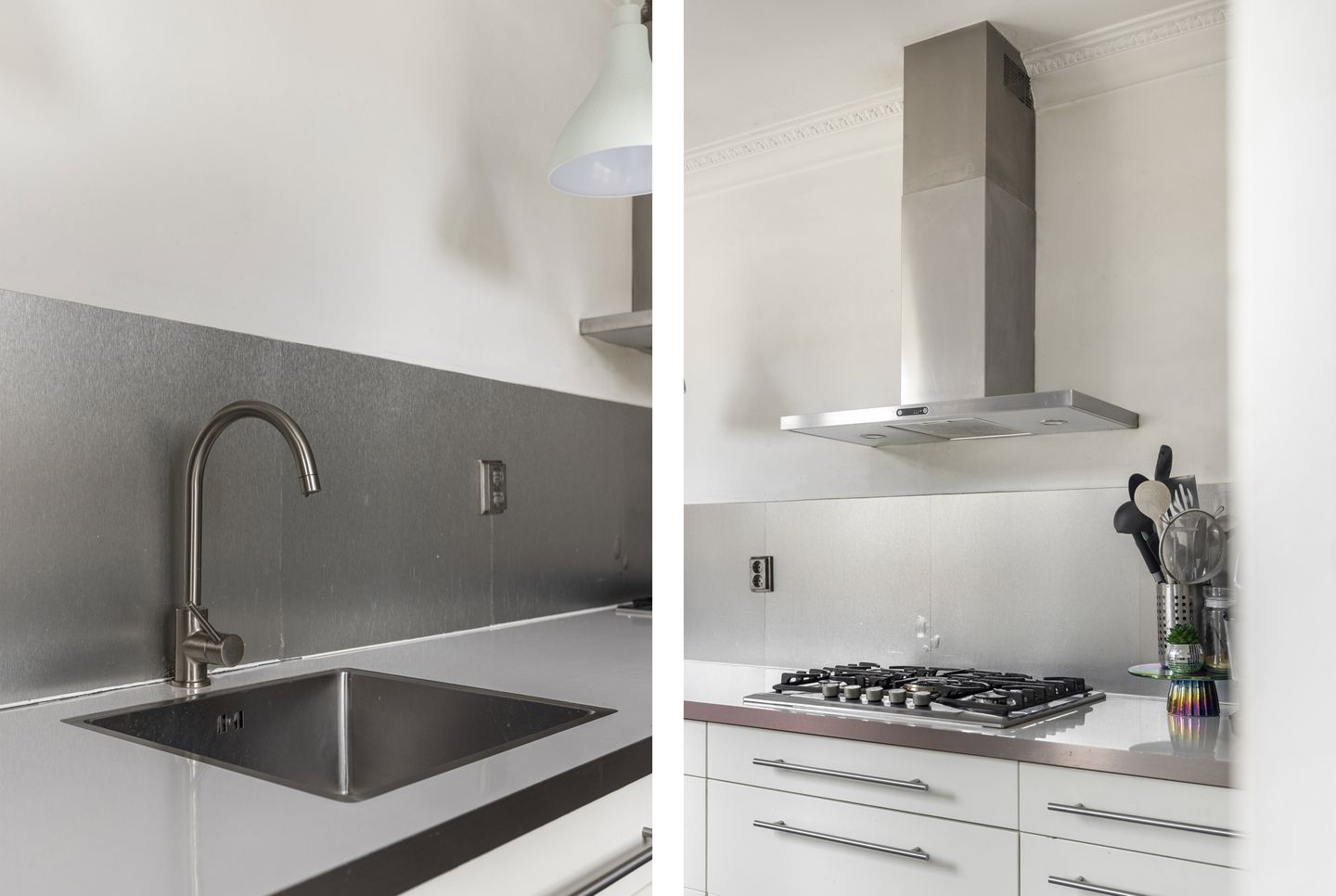 Foto 14 van Boeroestraat 4