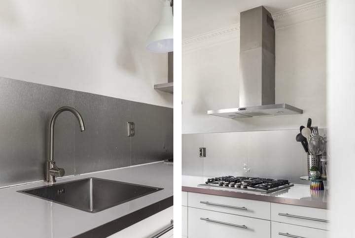 Foto 14 van Boeroestraat 4